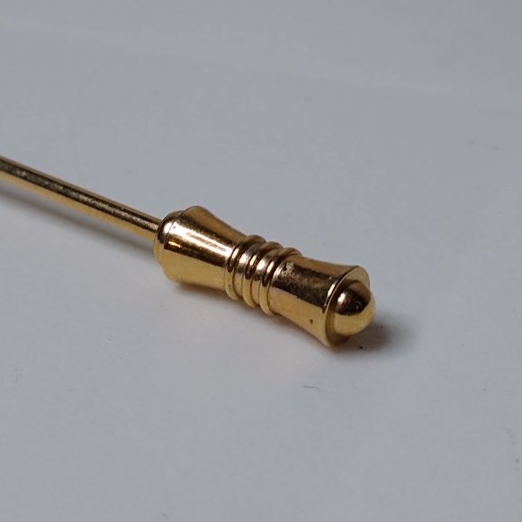 Vintage Sarah Coventry Stick Pin - Picture 8 of 12